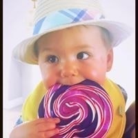 Gillian Giasi Permuy