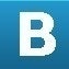 Browshot.com