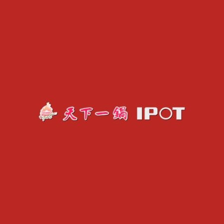 IPOT