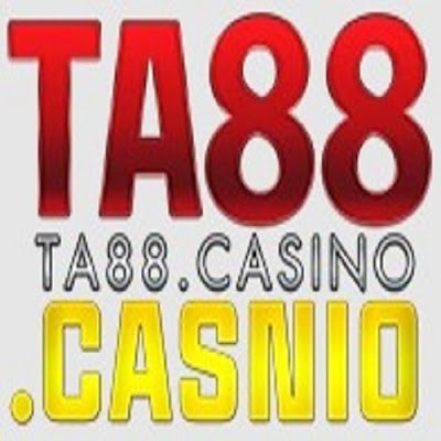 TA88