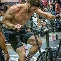 Maxwell Taylor Mayes