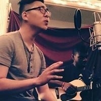 David Godisgood Kolokolo