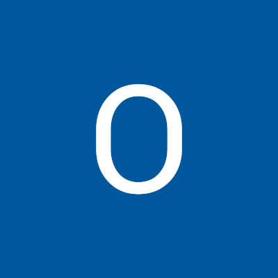 Ohad Biron