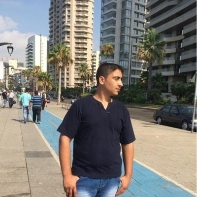 وزيــ♥ـر الغـــــرام