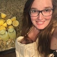 Tara Rebecca Spalding Tate