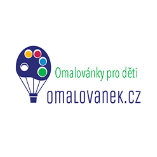 omalovanek