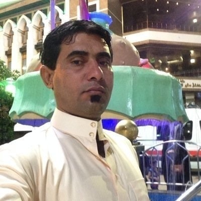 ناظم البصروي