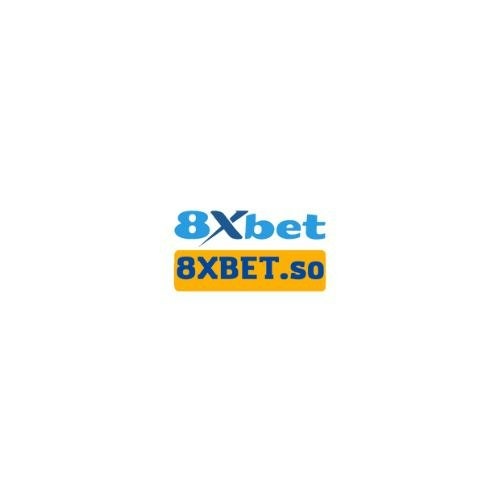 8xbet