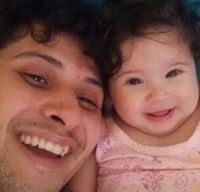 Maycon Vinicius Moreira