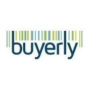 buyerly
