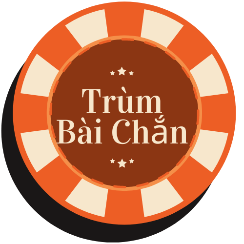 Trùm Bài Chắn