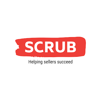 ProductHunt profile picture for @scrub
