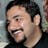 Sameer Brij Verma