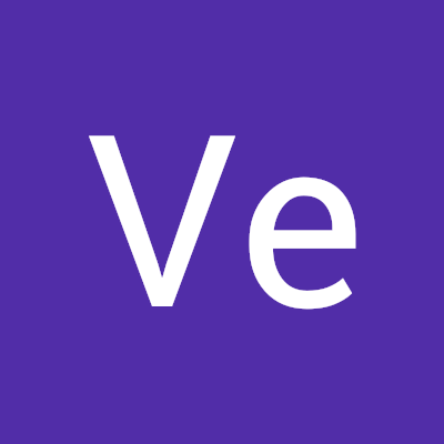 Ve