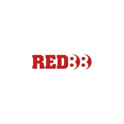 RED88 tel