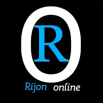 Rijon online
