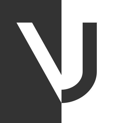 Velocity Underground