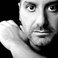 Thierry Ronèn Zanzouri