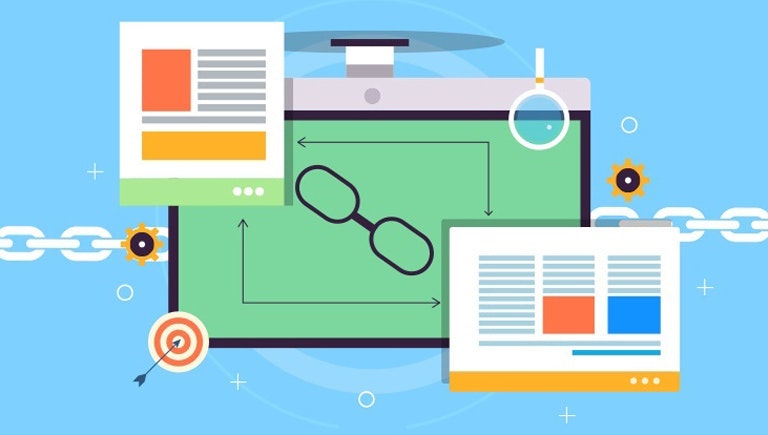 Buy High DA Backlinks