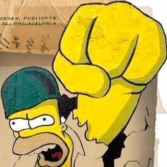 Гомер Иванов