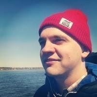 Alexander  Shestakov