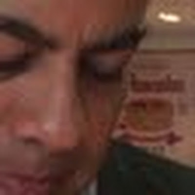 Pedro do Carmo Costa