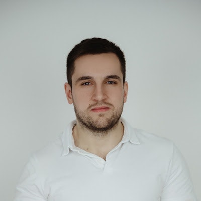Andžej Leonovič
