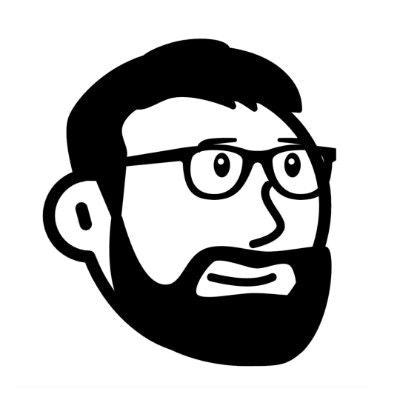 Jeremy - The Productivity Co.