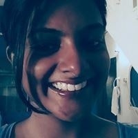 Vanya Rachel Gnaniah