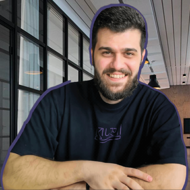 Vladimir Avetisyants