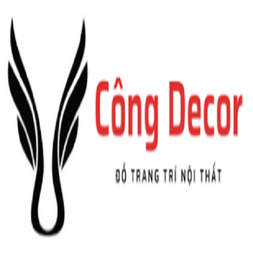 Chỉ số sứ mệnh