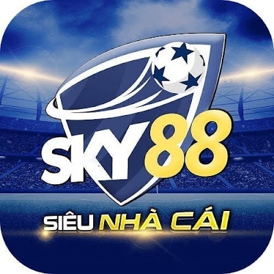 Nhà Cái SKY88