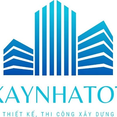 Xây Nhà Tốt