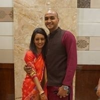 Nishank Gopalkrishnan