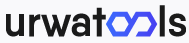 urwatools