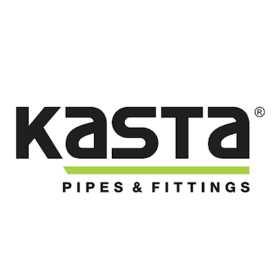 Kasta Pipes