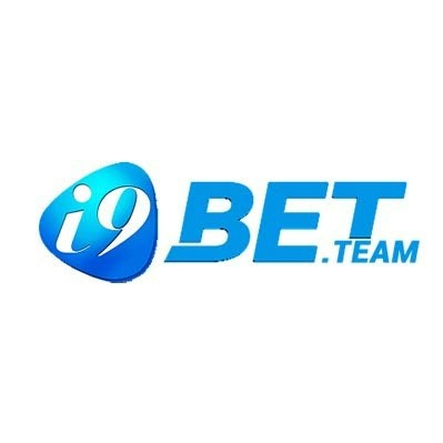 I9Bet Team