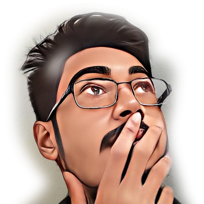 ProductHunt profile picture for @confusion