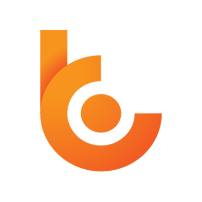 ByBIS Cypto Exchange