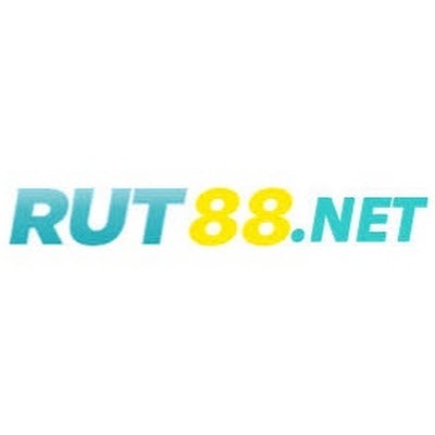 Rut88