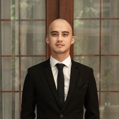 Lương Quốc Trường