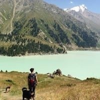 Ильгам Аюпов