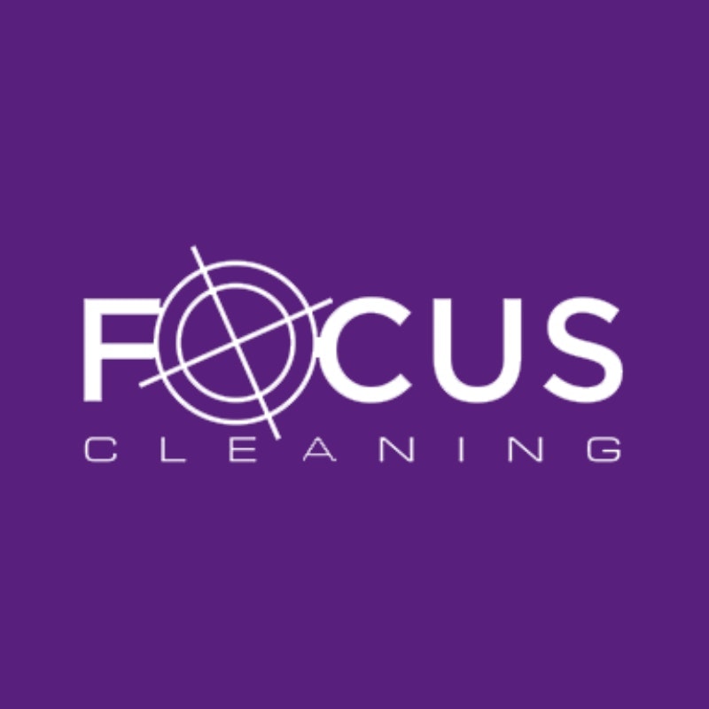 Focus Cleaning