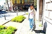 Jacqueline Dijckmanns