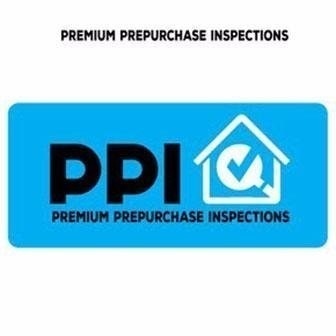 Property Inspections