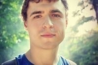 Владимир Сюткин