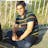 Ashish Chopra