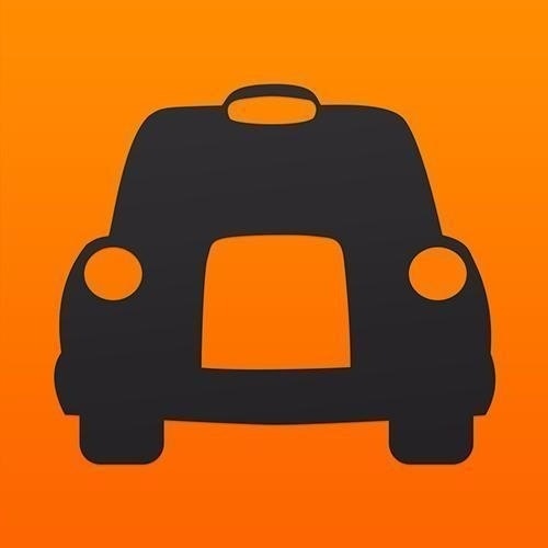 cab:app