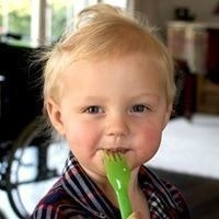 Robert Hamilton-Smith