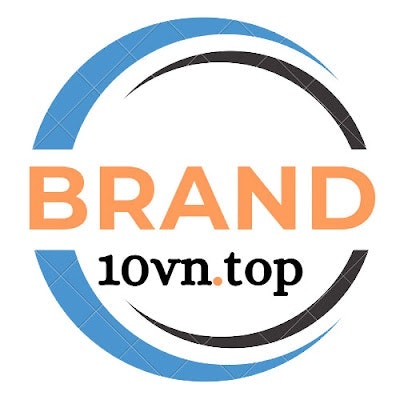 Bestbrands